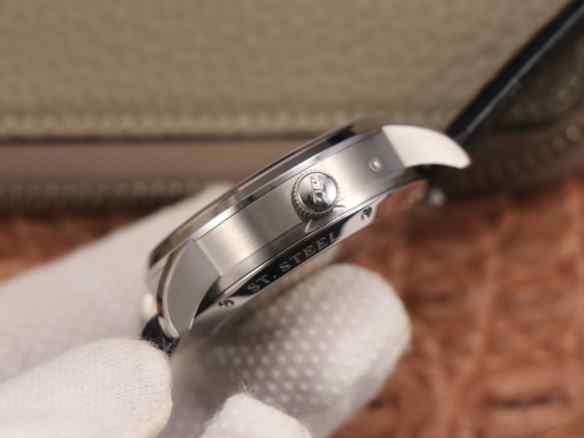 TZ厂格拉苏蒂偏心-细节图5