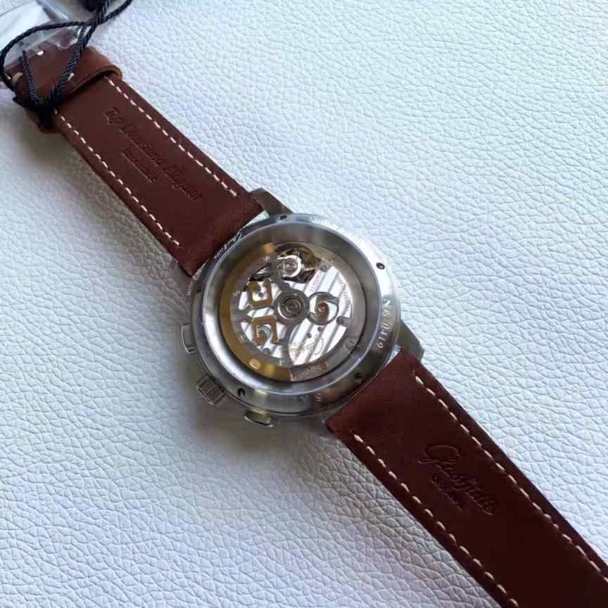 GF格拉苏蒂最新版本-细节图6