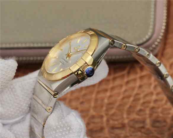 3s厂欧米茄一般多少钱-细节图6