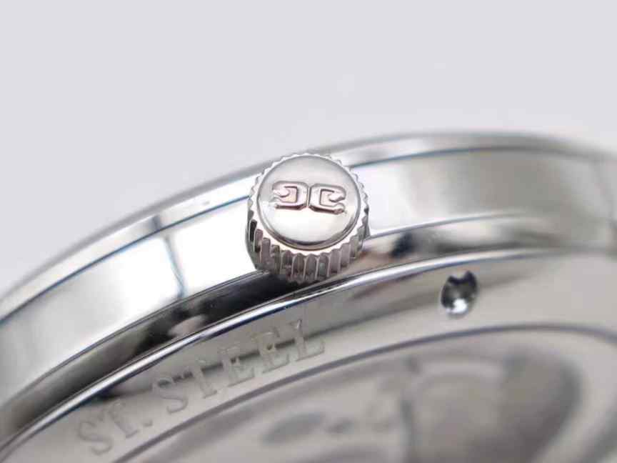 GF厂格拉苏蒂v2版参议员系列-细节图5