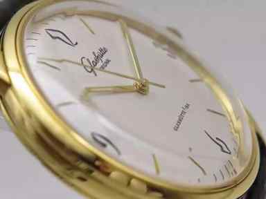 gf格拉苏蒂鎏金60年代-细节图4