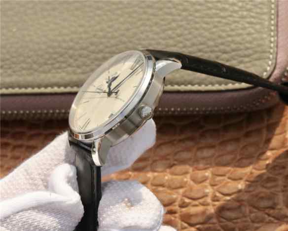 gf表厂格拉苏蒂议员复刻表-细节图5