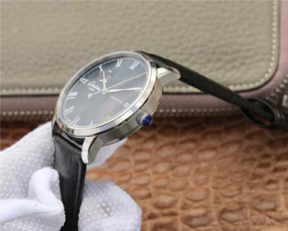 gf厂格拉苏蒂偏心月相-细节图5