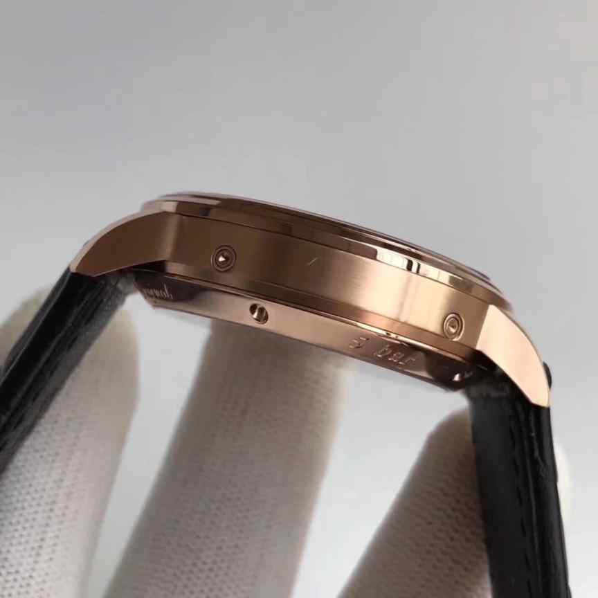 gf厂最高版本格拉苏蒂-细节图6