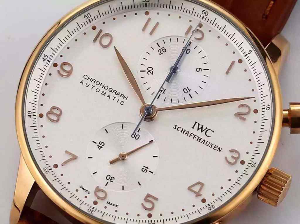 3A万国葡计V6版本-细节图5