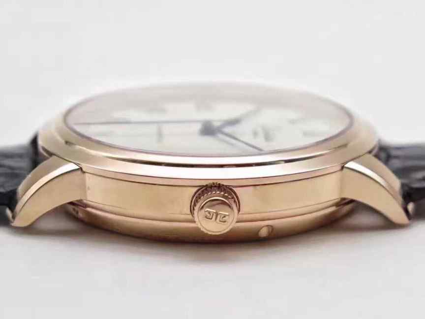 GF厂格拉苏蒂3959参议员v2版-细节图7