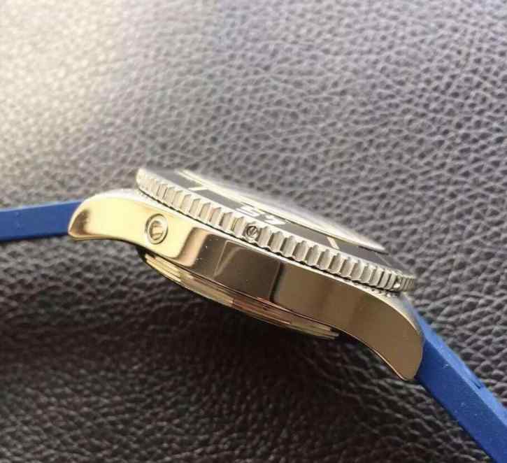 n厂百年灵超极海洋系列-细节图7