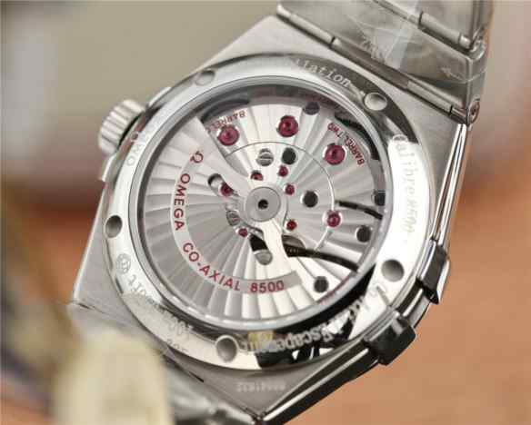 3s欧米茄星座多少钱-细节图6