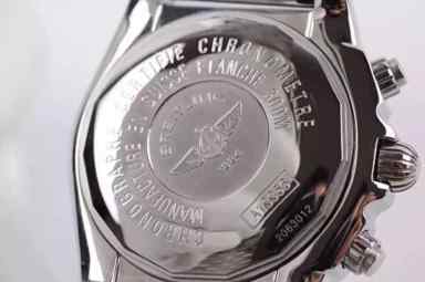 jf百年灵王牌飞行员-细节图7