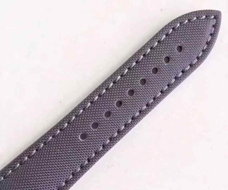 ZF宝珀五十自动机械表-细节图3