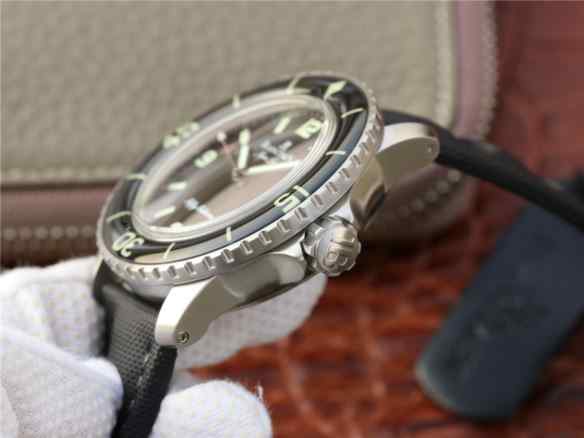 zf厂宝珀五十噚5015-细节图6