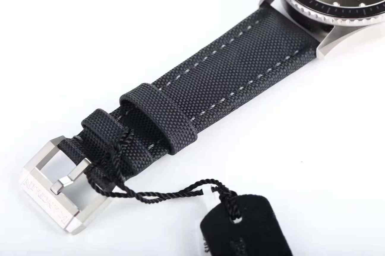 zf宝珀五十噚深潜器-细节图7