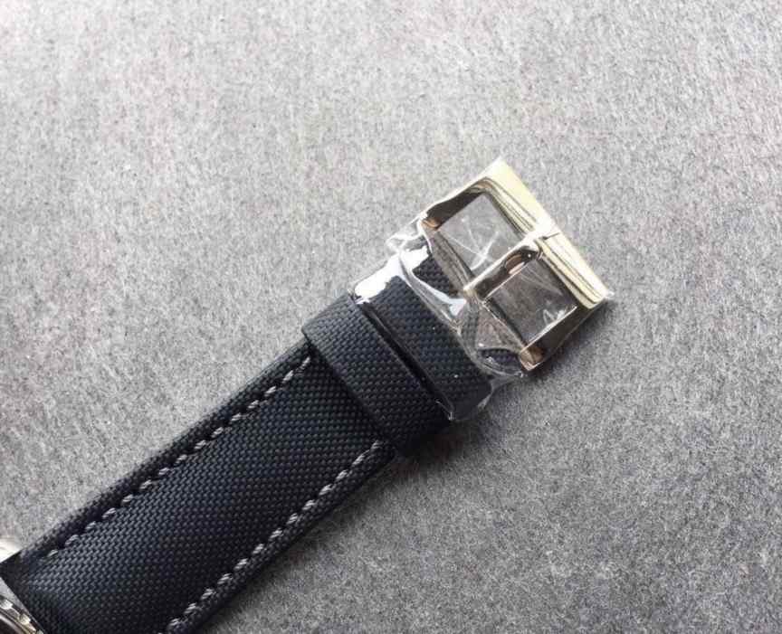 N宝珀五十浔-细节图2