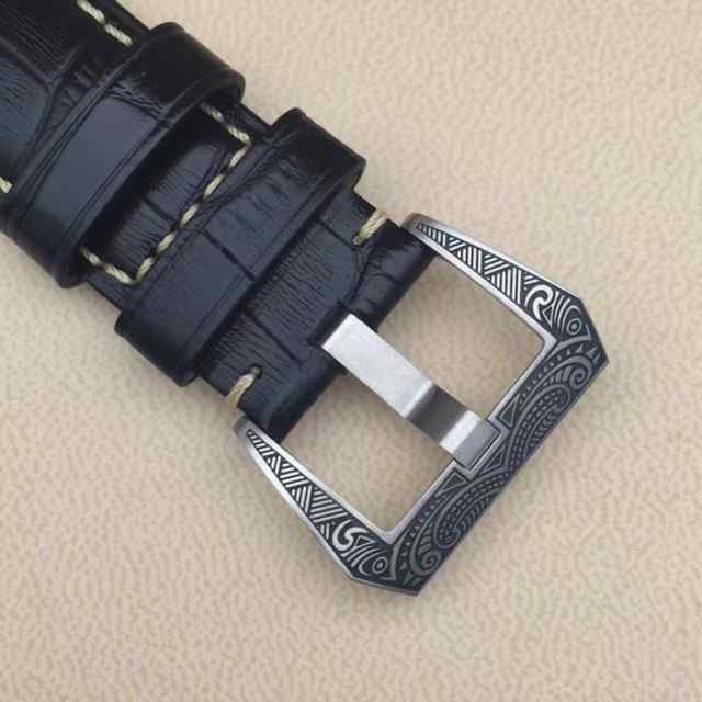 zf复刻沛纳海604-细节图7