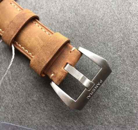 zf沛纳海pam557-细节图7