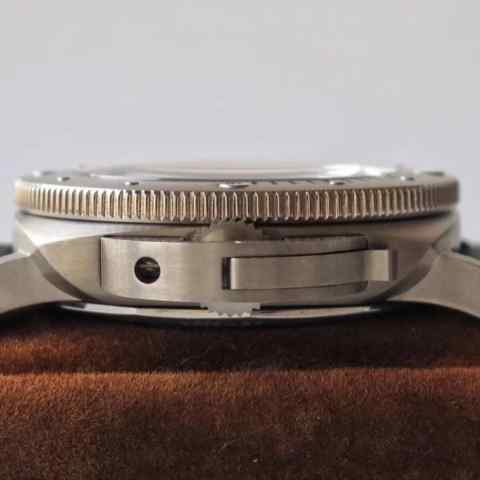 zf厂沛纳海1305-细节图5