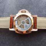 zf厂沛纳海393-细节图6