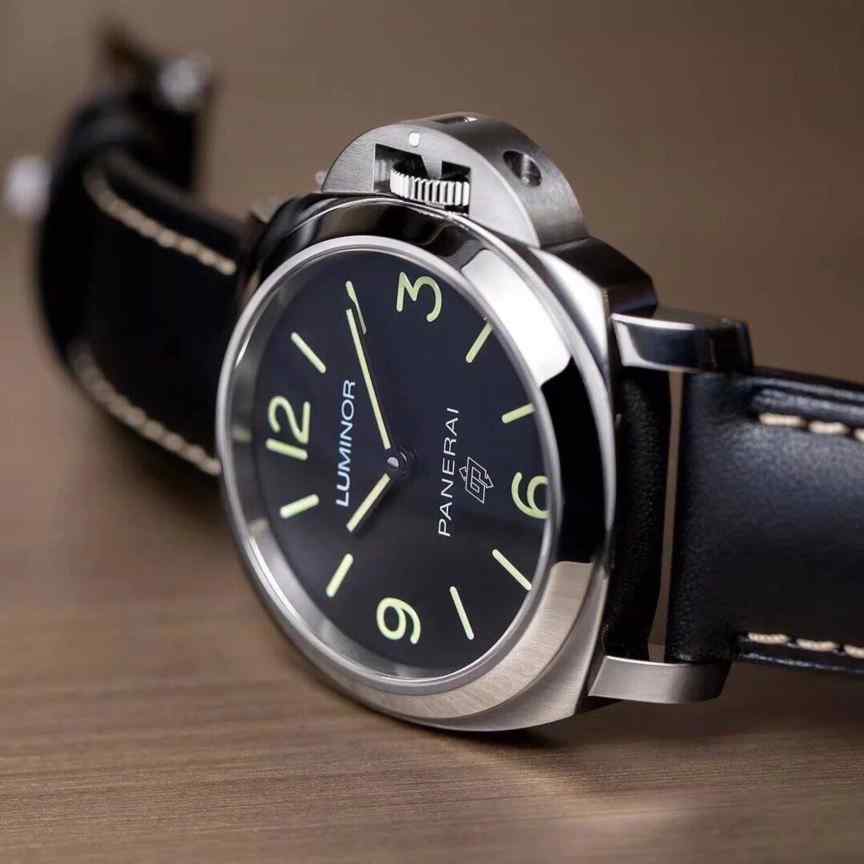 xf厂沛纳海773复刻-细节图4