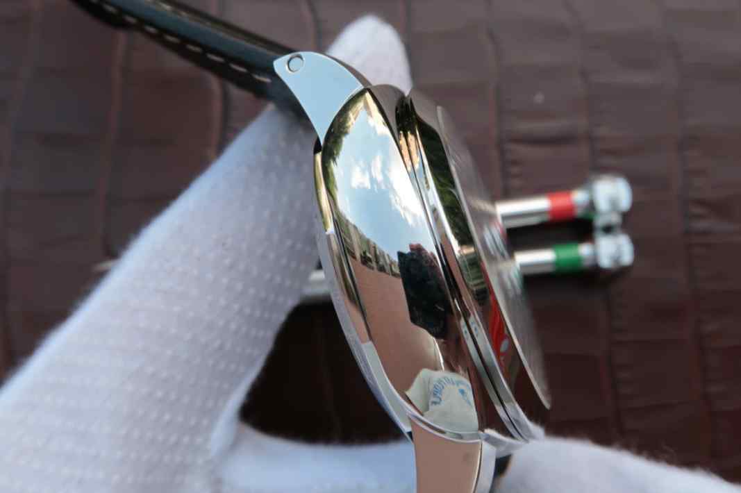 XF沛纳海PAM1523-细节图6