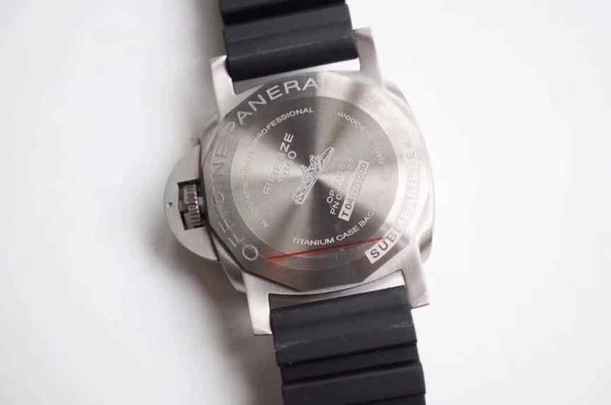 xf沛纳海pam692-细节图7