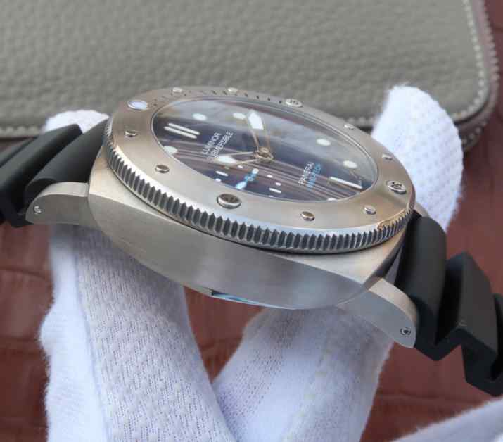 xf厂沛纳海692复刻-细节图6