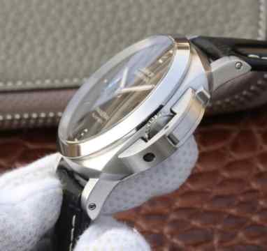 XF厂沛纳海392-细节图6