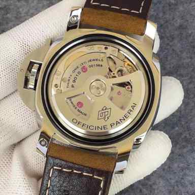 kw沛纳海PAM1523-细节图7