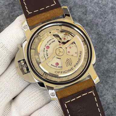 kw沛纳海PAM1499-细节图7