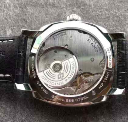 sf沛纳海pam572-细节图7