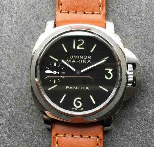 n厂瑞机沛纳海111 v4版本-细节图7