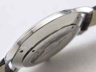 zf厂复刻积家1358420-细节图6