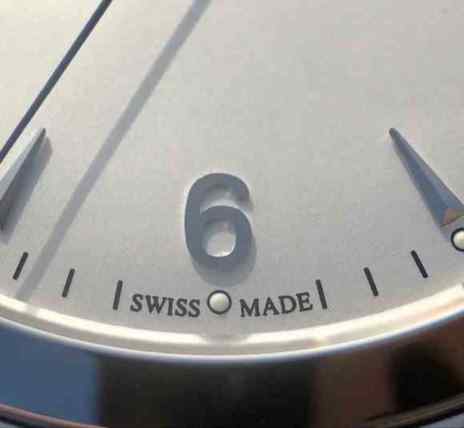 zf积家大师1548420复刻-细节图4