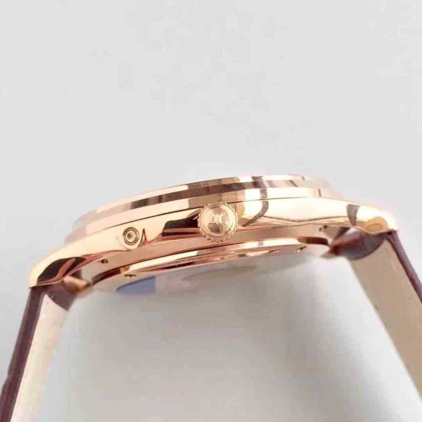 ZF积家超薄月相大师-细节图5