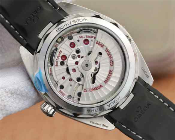 3s厂欧米茄海马300-细节图7