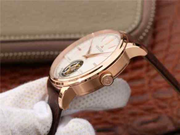 r8积家陀飞轮5082420-细节图6