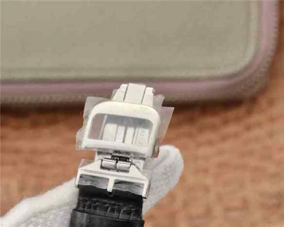 tf厂积家-细节图6