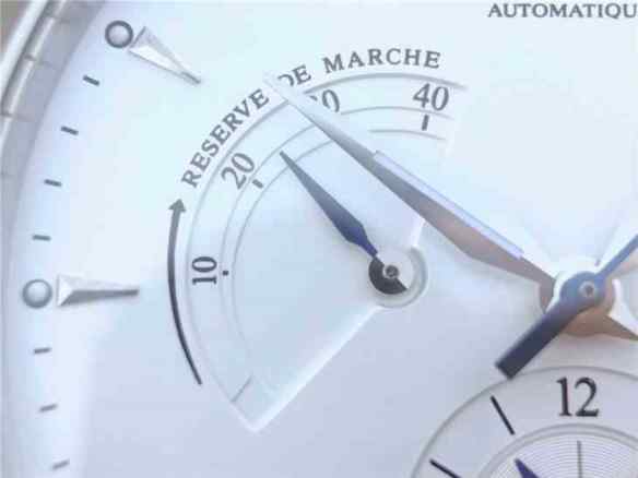 台湾TW厂积家大师系列1428421-细节图3