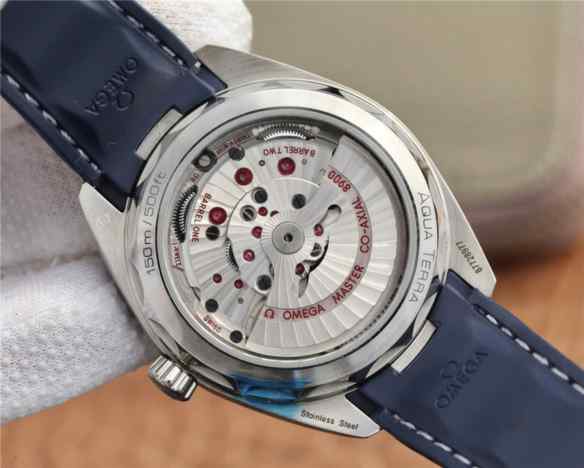 欧米茄海马3s厂-细节图6