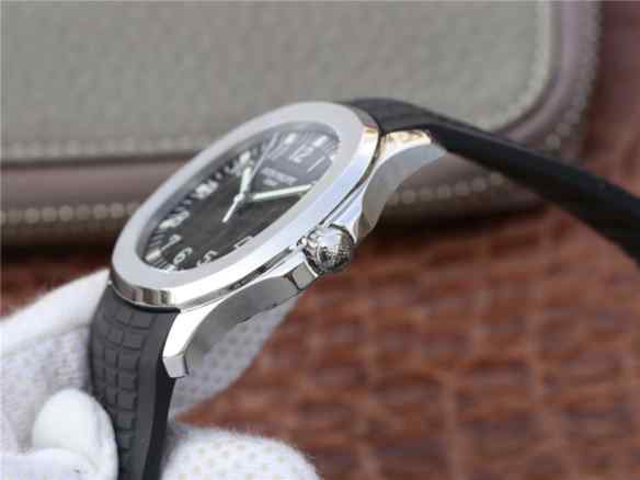 km厂百达翡丽手雷-细节图4