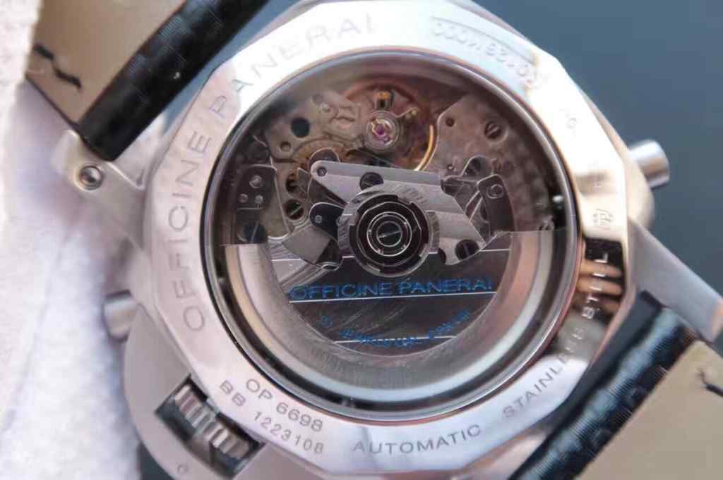 VS沛纳海pam00213-细节图6