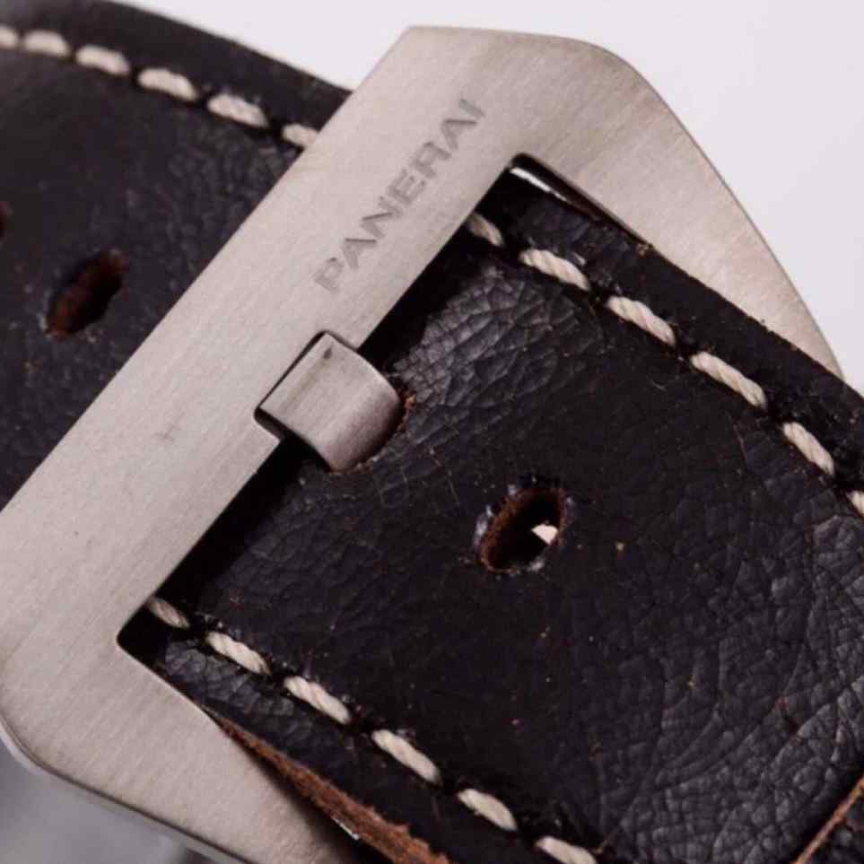 vs沛纳海pam382青铜-细节图6