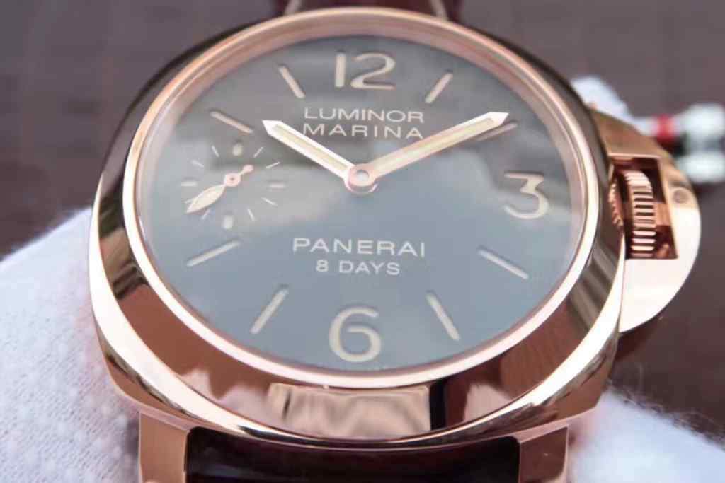 XF厂沛纳海511-细节图5