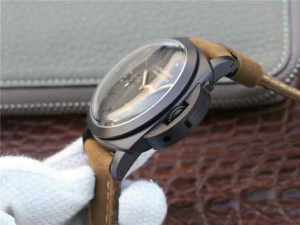 XF沛纳海pam375-细节图6