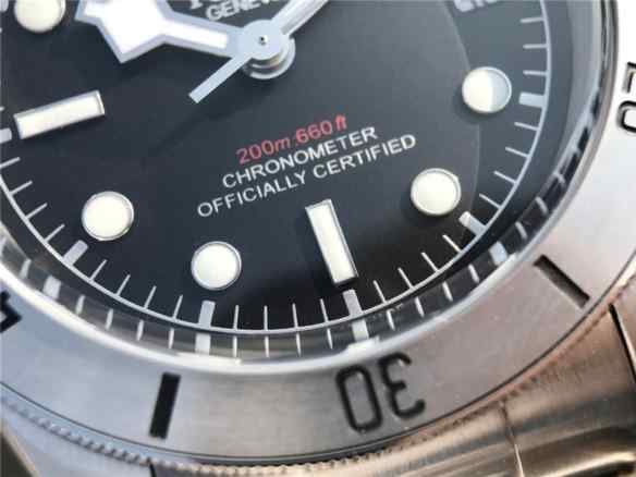 zf帝舵钢花-细节图6