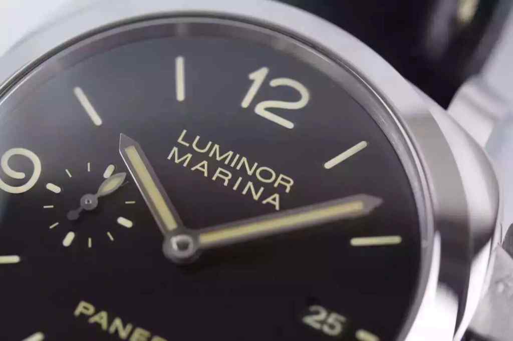 zf厂沛纳海00366-细节图6