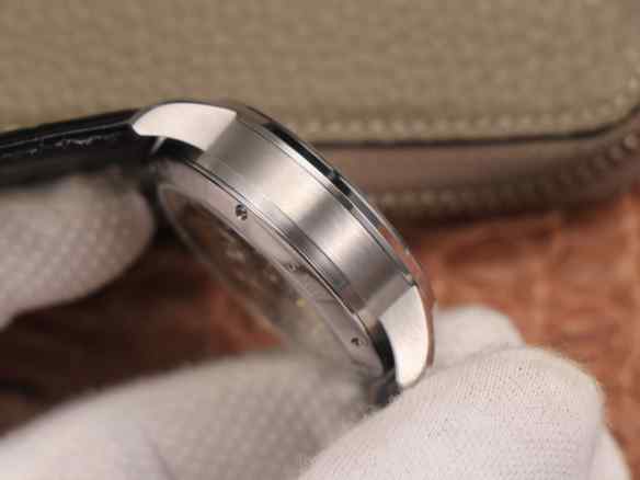 TZ厂格拉苏蒂偏心-细节图6