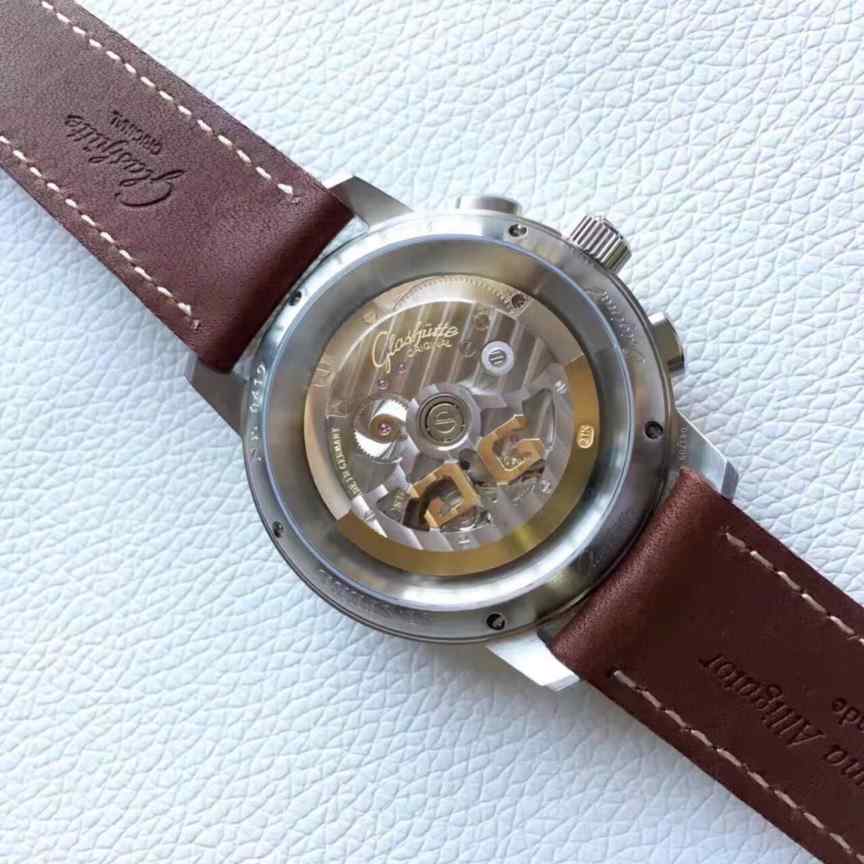 GF格拉苏蒂最新版本-细节图7