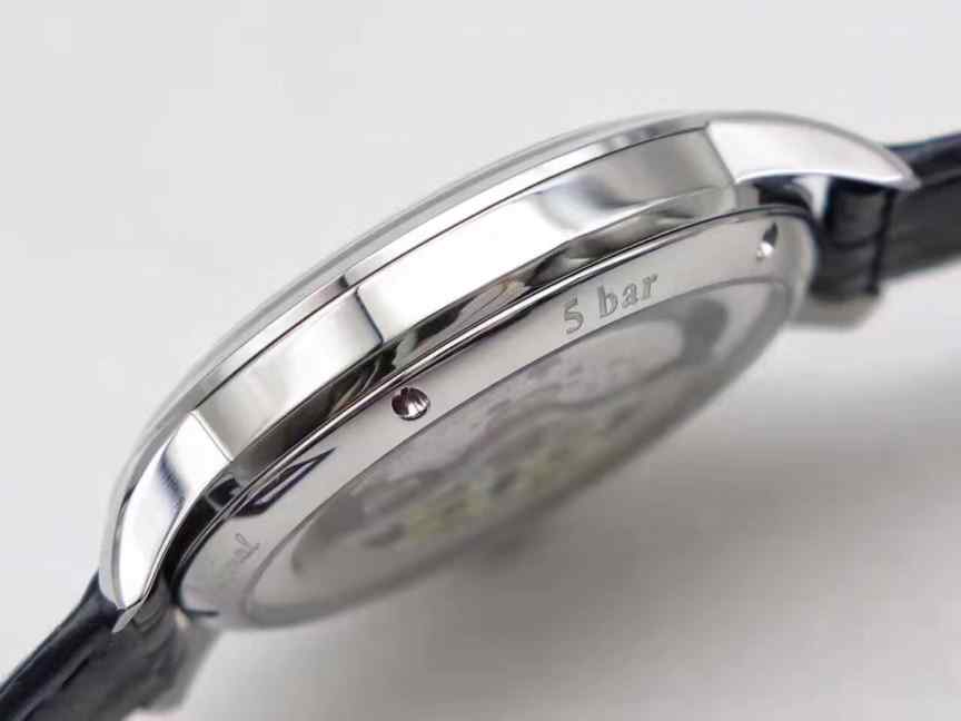 GF厂格拉苏蒂v2版参议员系列-细节图6