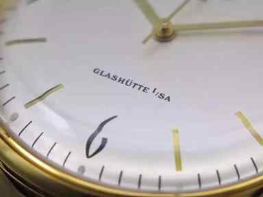 gf格拉苏蒂鎏金60年代-细节图5