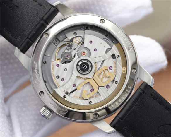 gf厂格拉苏蒂偏心月相-细节图6